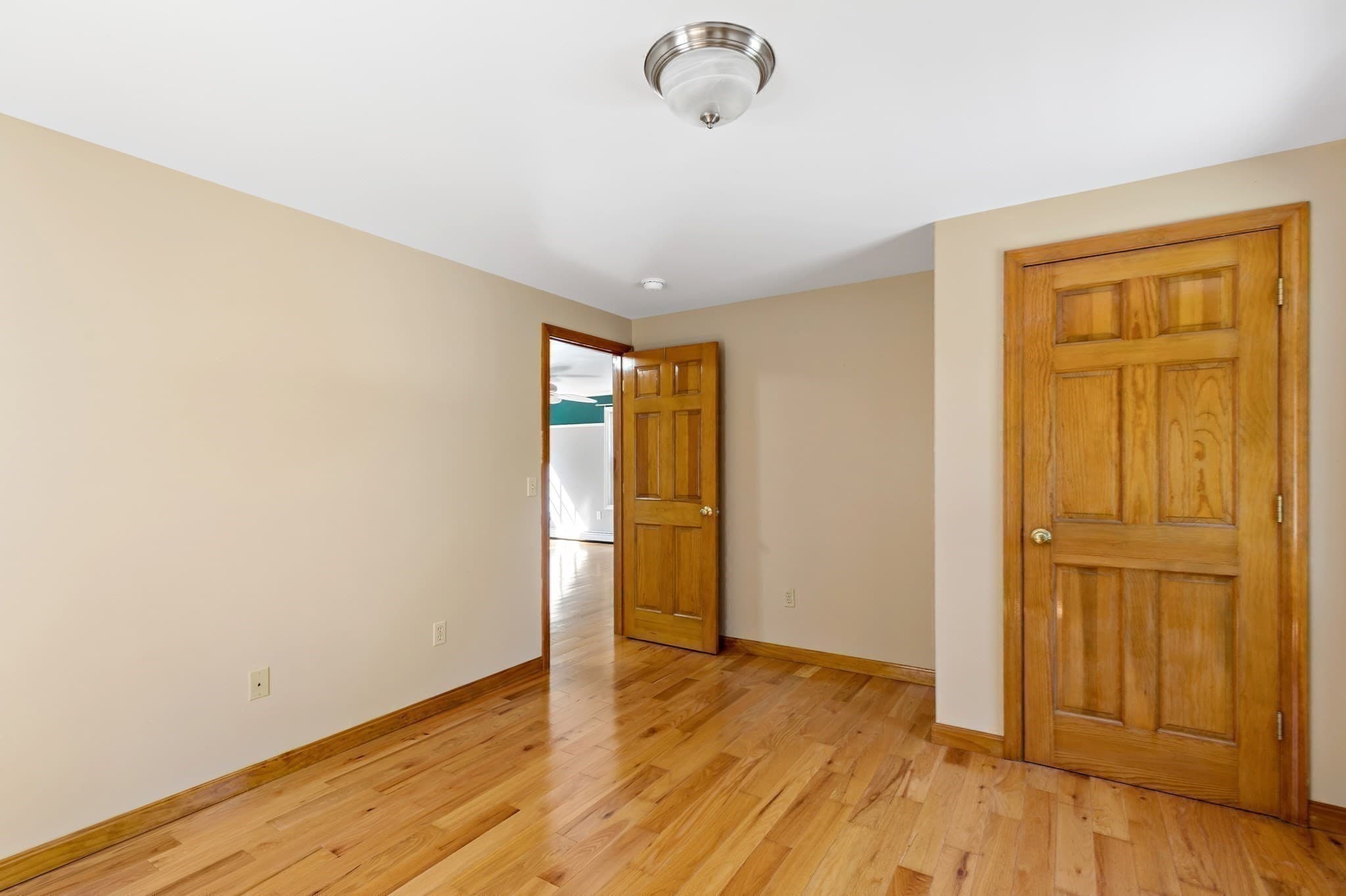 Single Family Residence at 10 Brenrae Dr, Middleboro MA 02346, Middleboro, photo 19 of 30