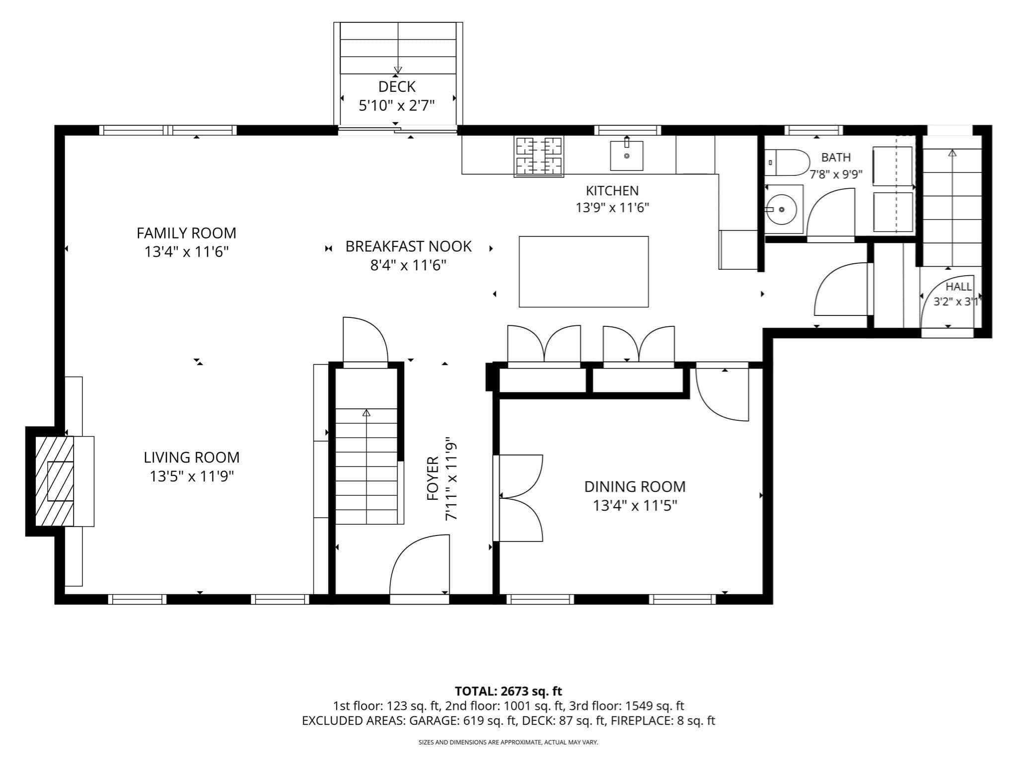 Single Family Residence at 10 Brenrae Dr, Middleboro MA 02346, Middleboro, photo 29 of 30