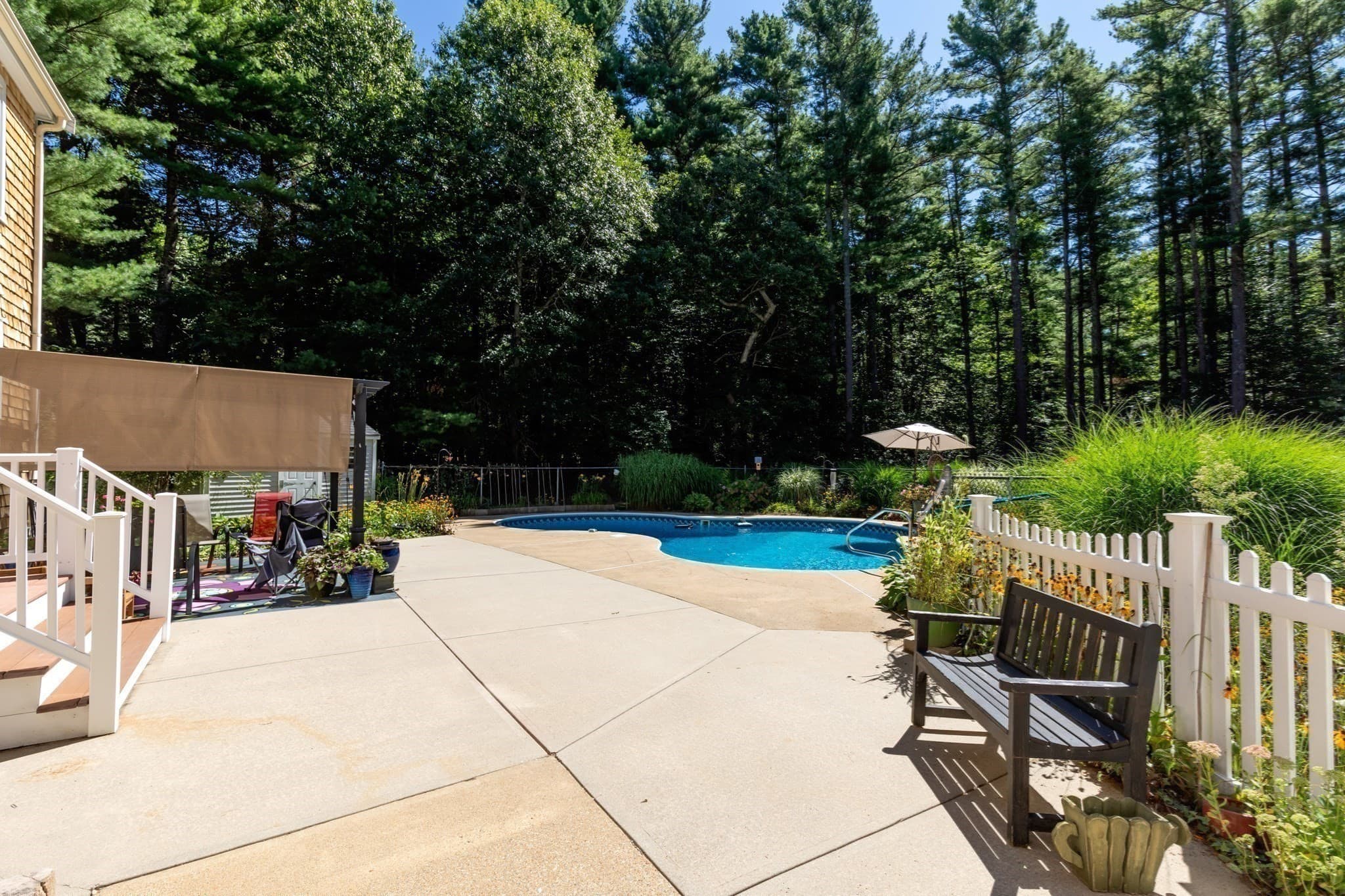 Single Family Residence at 10 Brenrae Dr, Middleboro MA 02346, Middleboro, photo 8 of 30