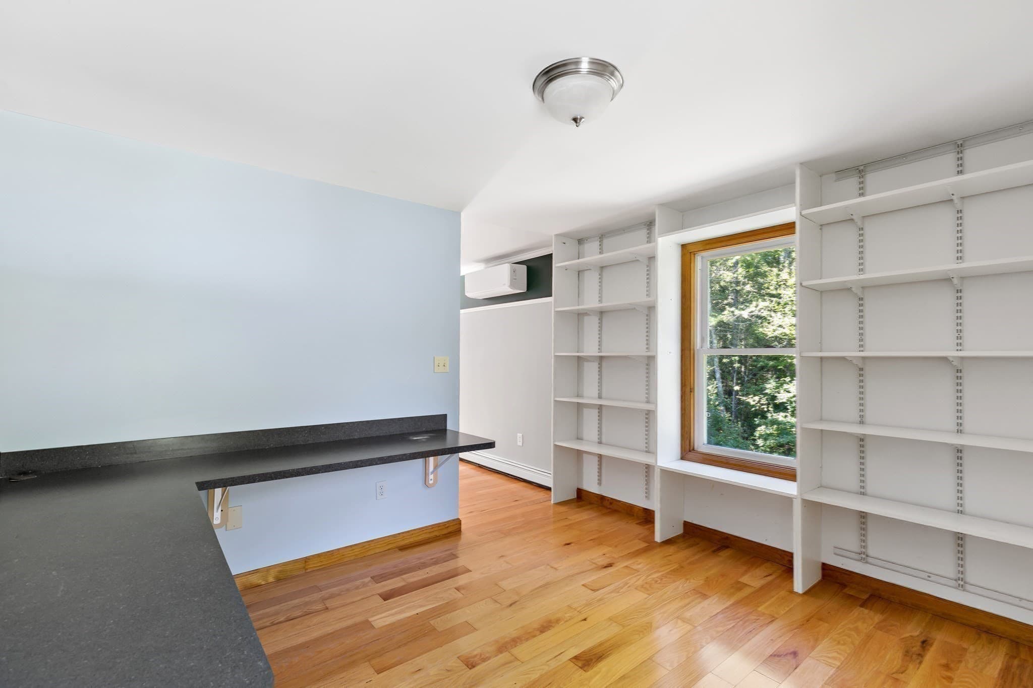 Single Family Residence at 10 Brenrae Dr, Middleboro MA 02346, Middleboro, photo 25 of 30