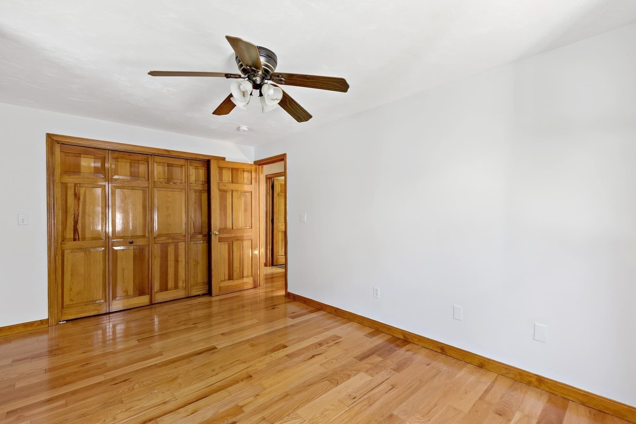 Single Family Residence at 10 Brenrae Dr, Middleboro MA 02346, Middleboro, photo 21 of 30