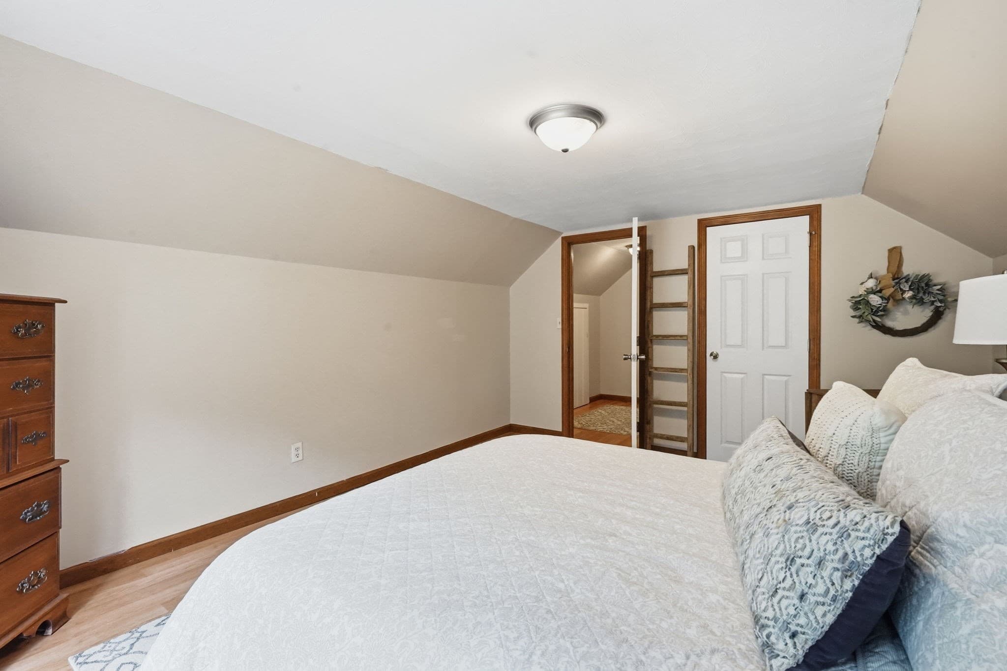 Single Family Residence at 35 Charles St, Hampden MA 01036, Hampden, photo 23 of 37