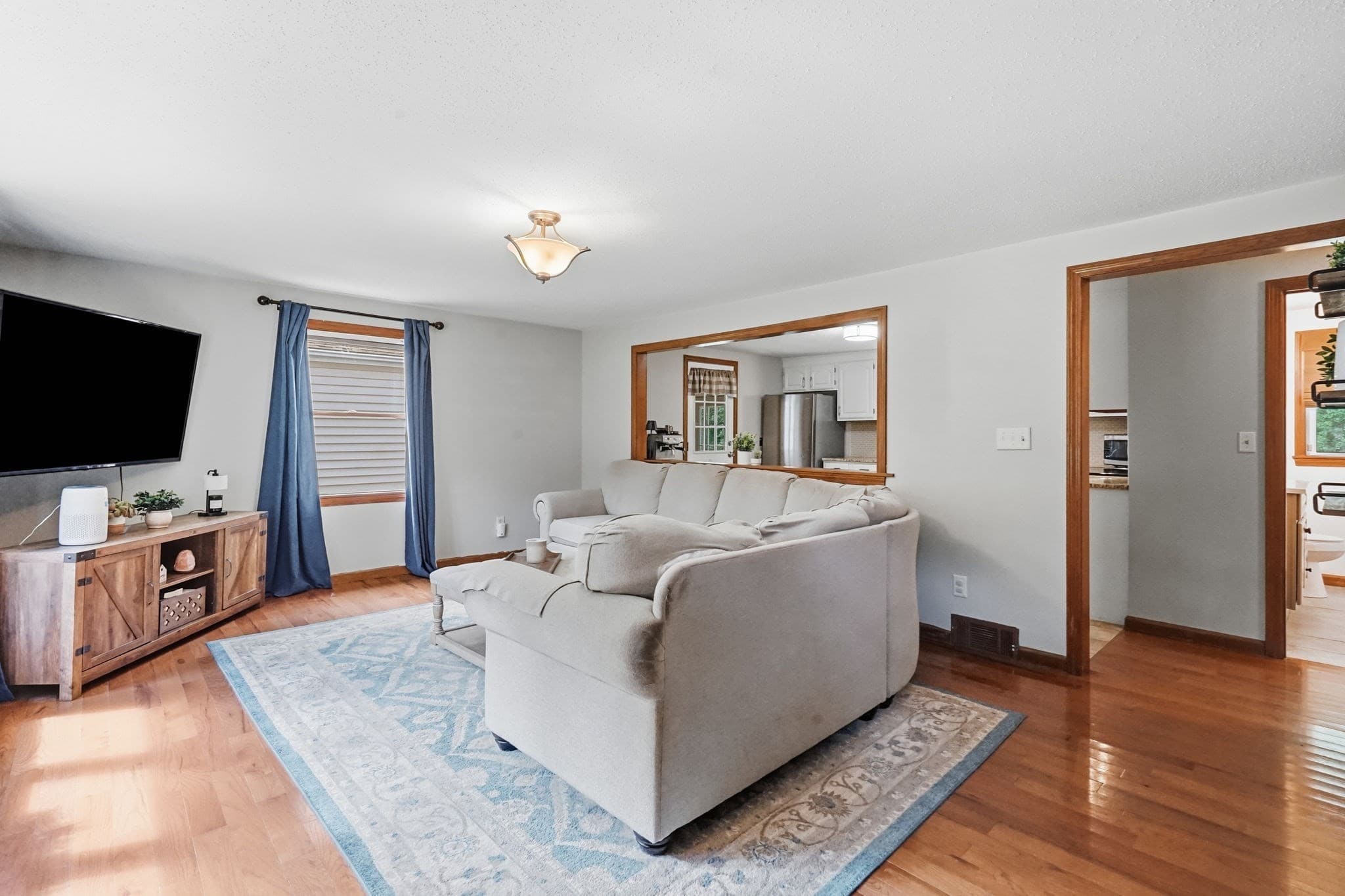 Single Family Residence at 35 Charles St, Hampden MA 01036, Hampden, photo 13 of 37