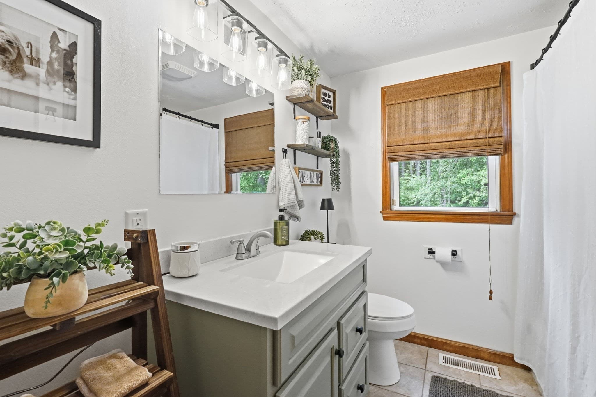 Single Family Residence at 35 Charles St, Hampden MA 01036, Hampden, photo 17 of 37