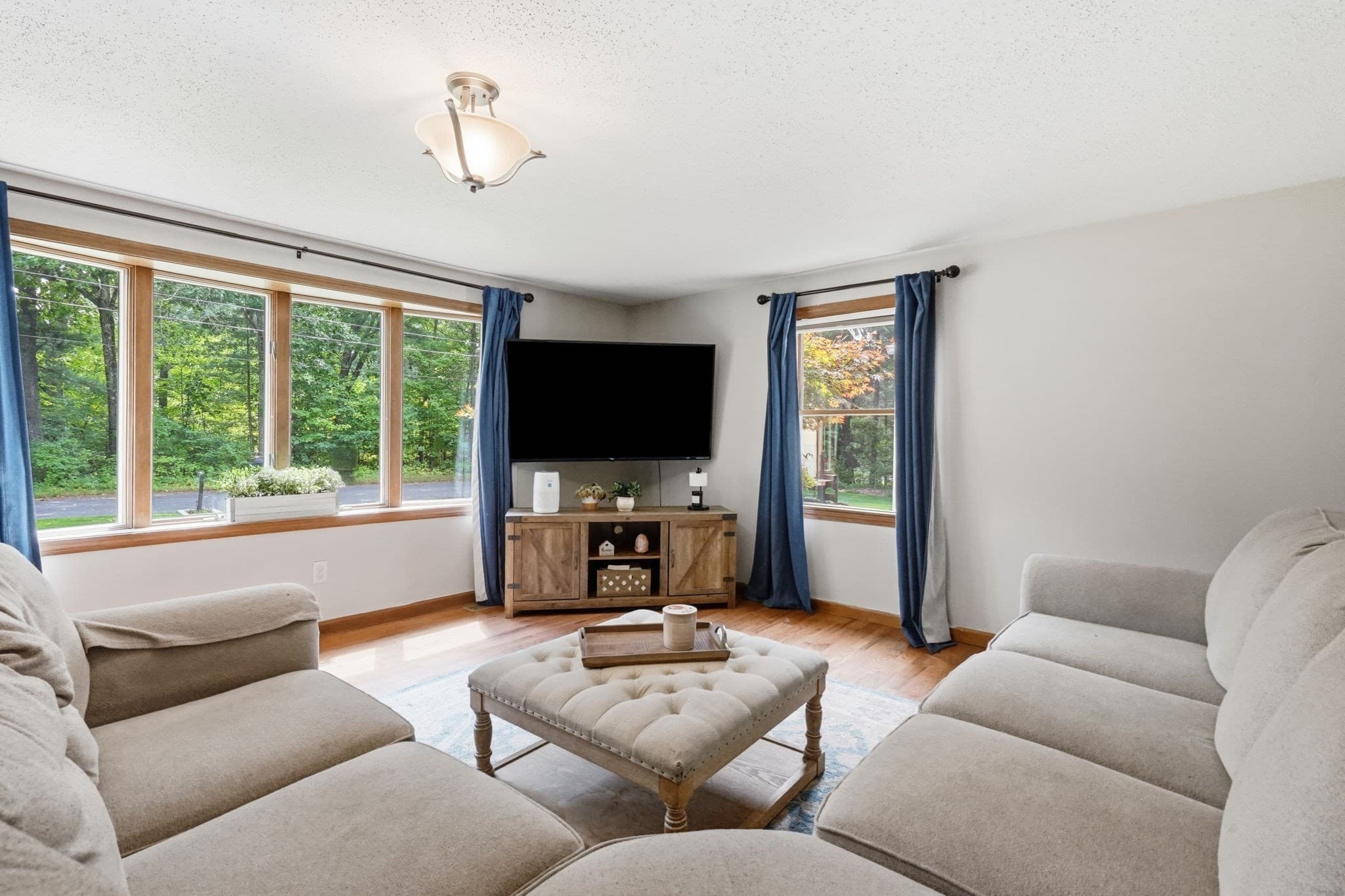 Single Family Residence at 35 Charles St, Hampden MA 01036, Hampden, photo 12 of 37