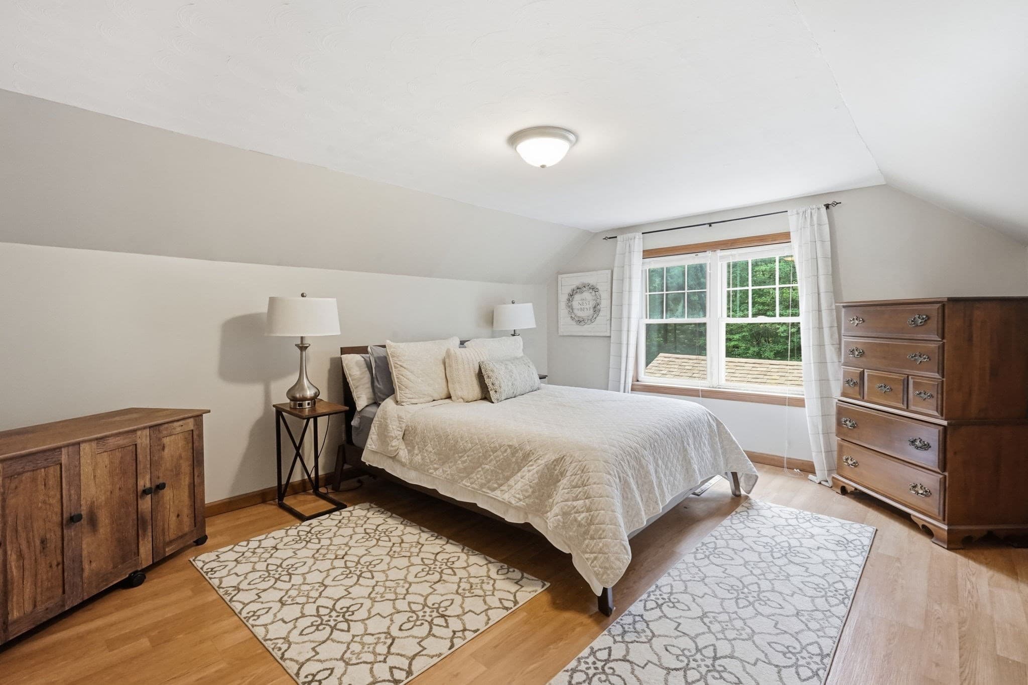 Single Family Residence at 35 Charles St, Hampden MA 01036, Hampden, photo 22 of 37