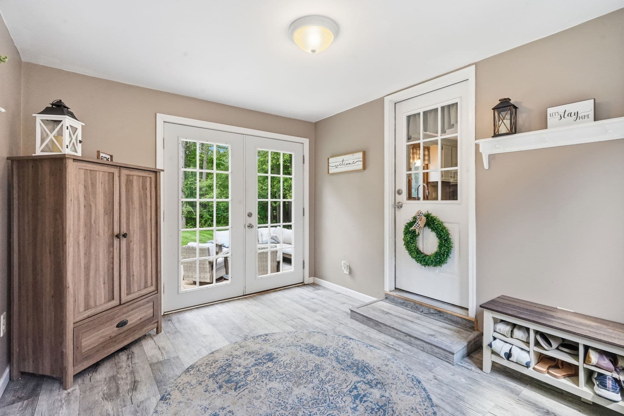 Single Family Residence at 35 Charles St, Hampden MA 01036, Hampden, photo 5 of 37