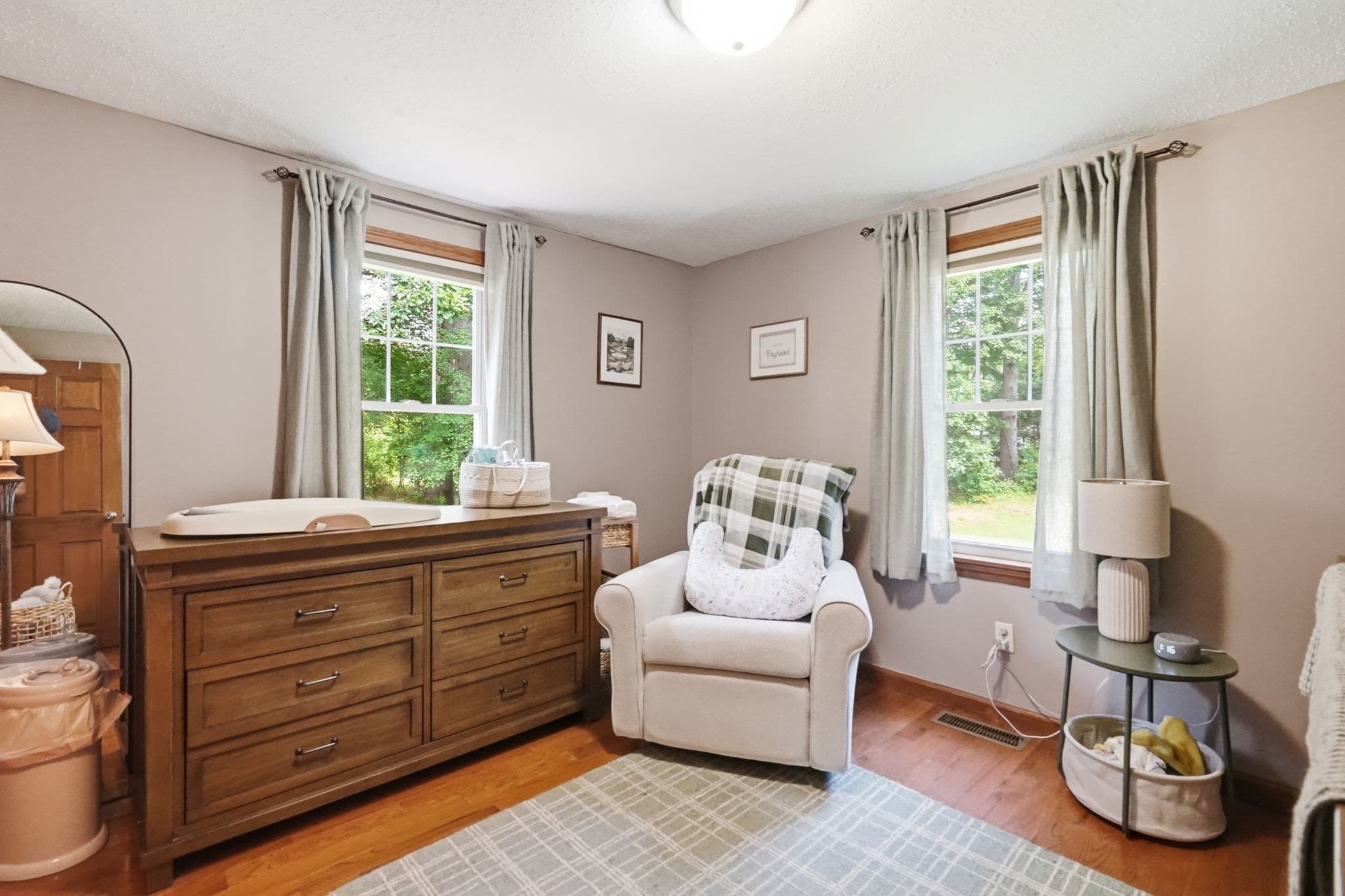 Single Family Residence at 35 Charles St, Hampden MA 01036, Hampden, photo 20 of 37