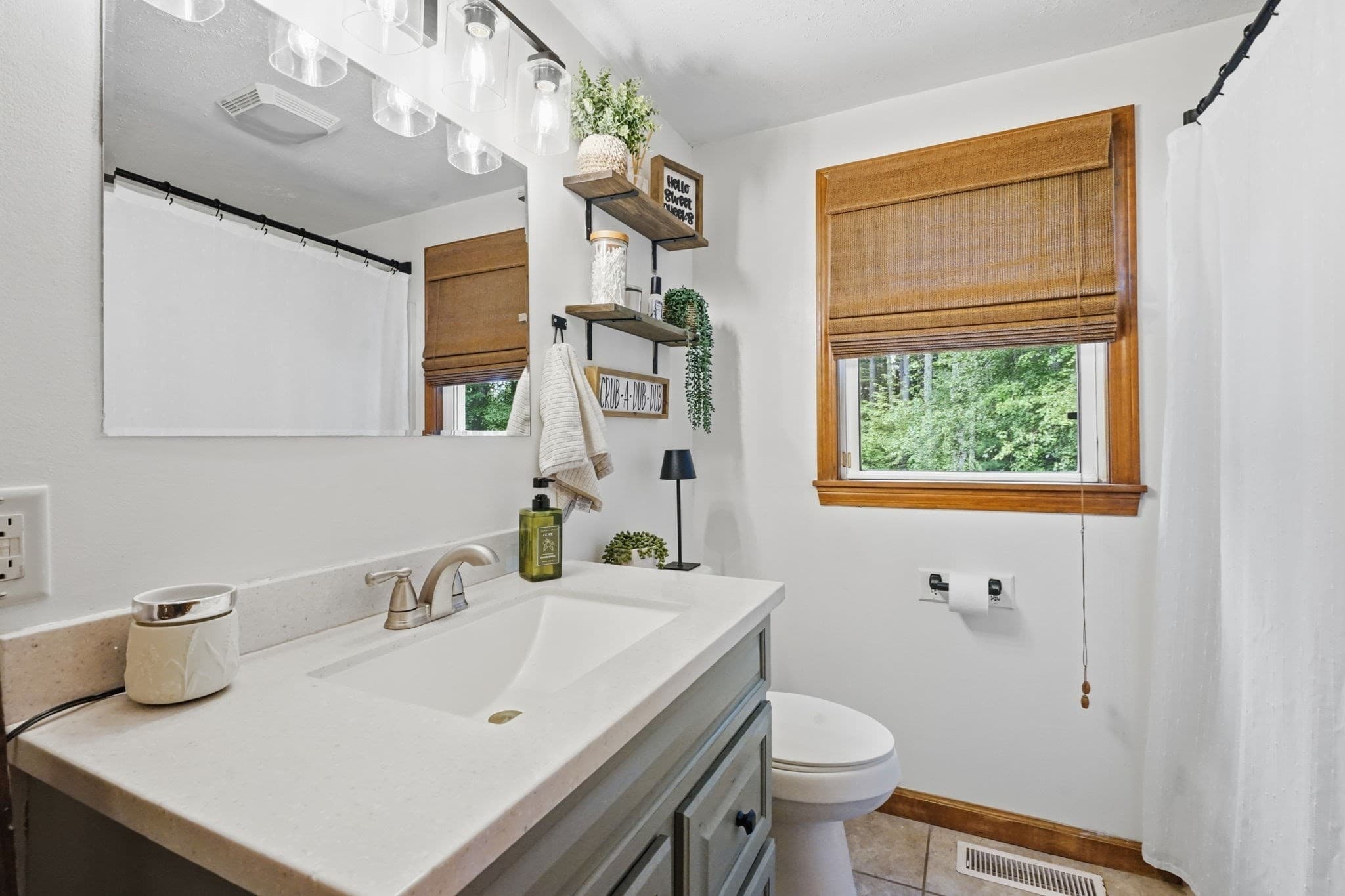 Single Family Residence at 35 Charles St, Hampden MA 01036, Hampden, photo 18 of 37