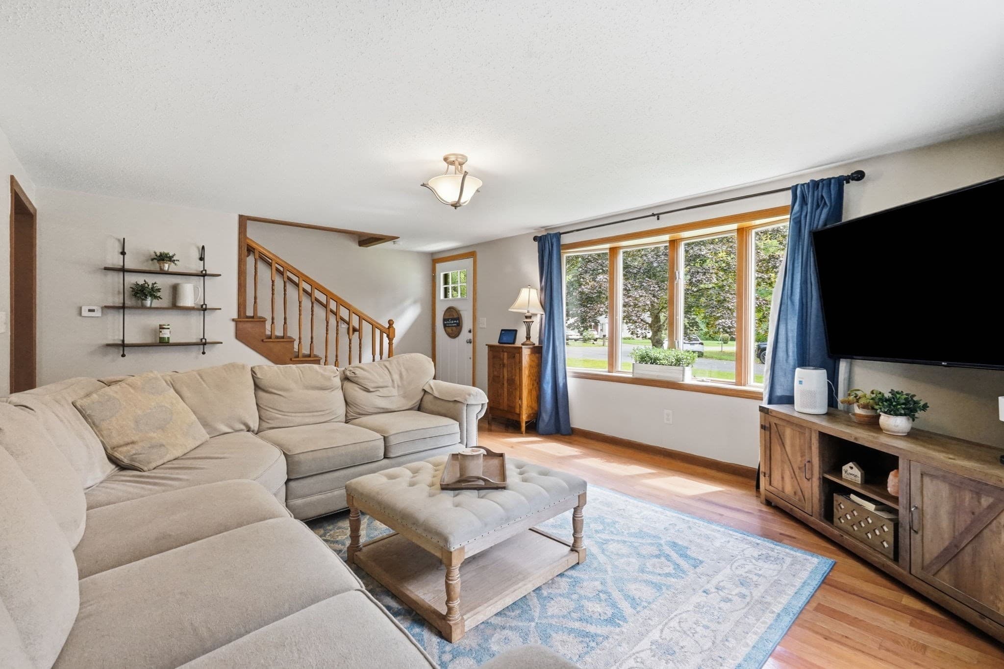 Single Family Residence at 35 Charles St, Hampden MA 01036, Hampden, photo 15 of 37