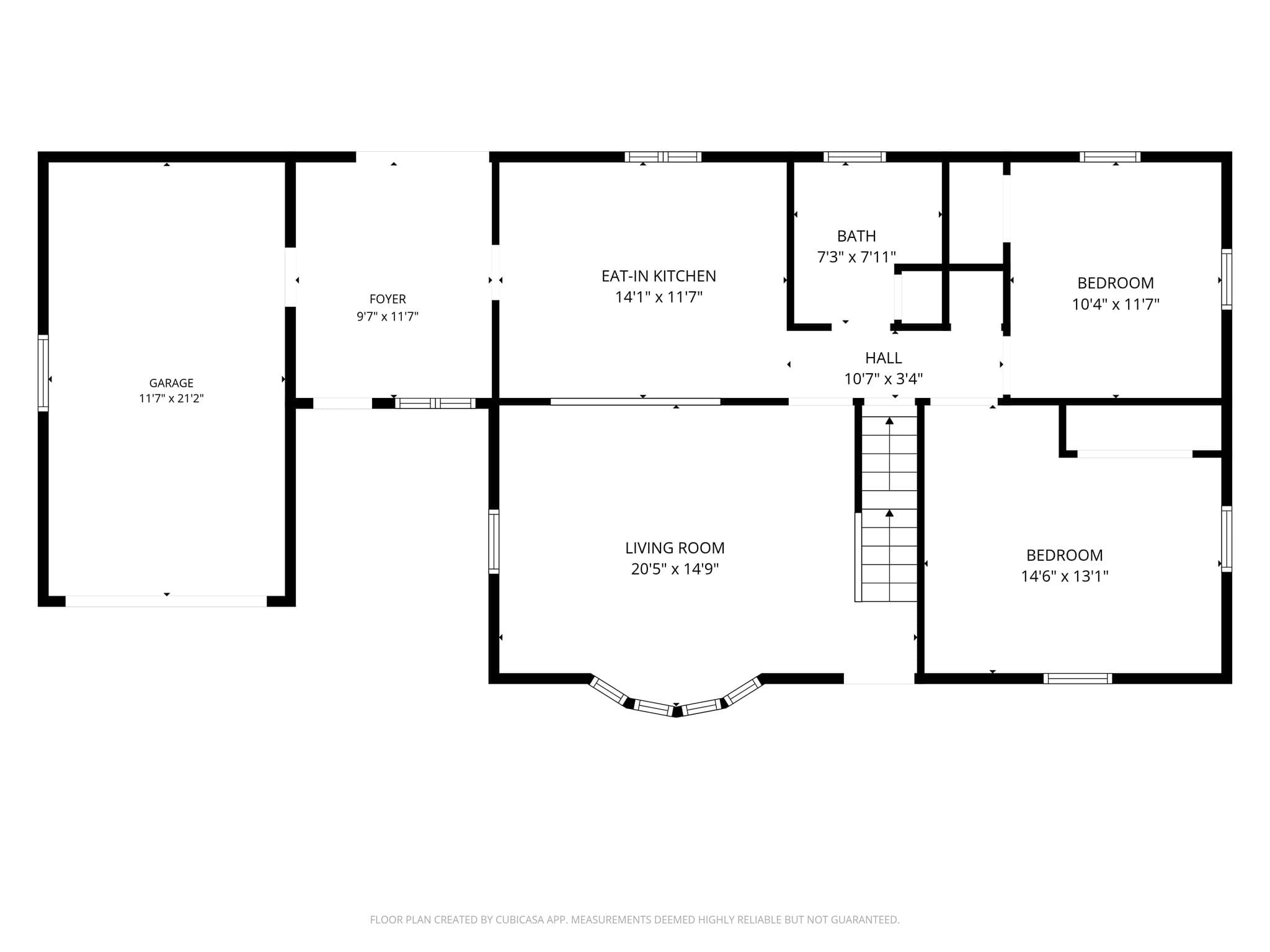 Single Family Residence at 35 Charles St, Hampden MA 01036, Hampden, photo 35 of 37