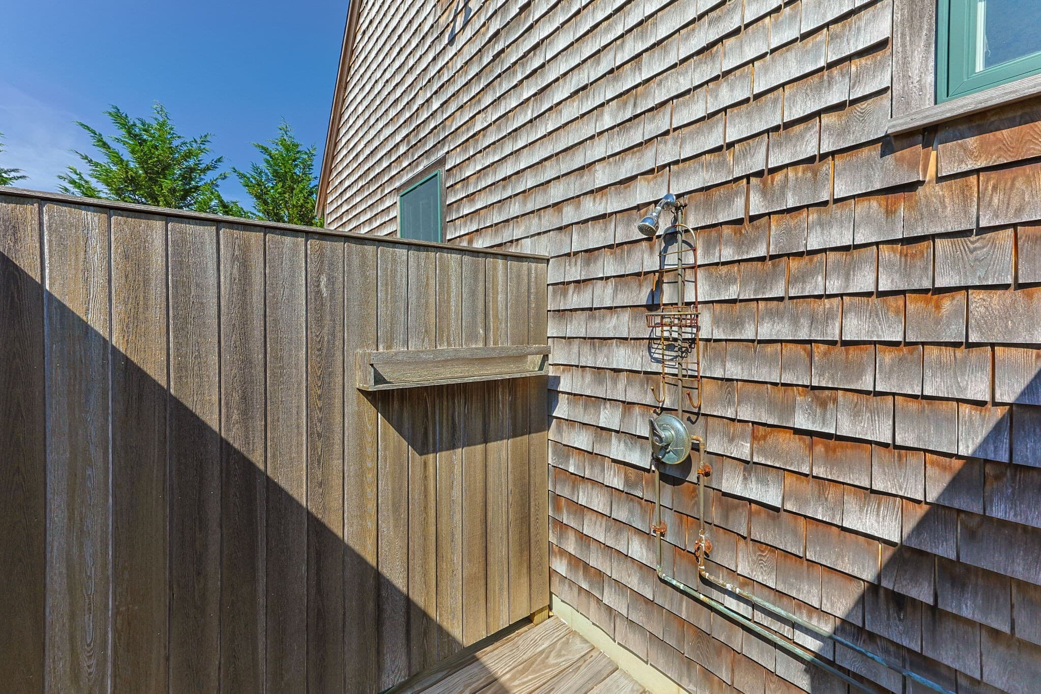 Single Family Residence at 56 Warren Road, Wellfleet MA 02667, photo 23 of 42