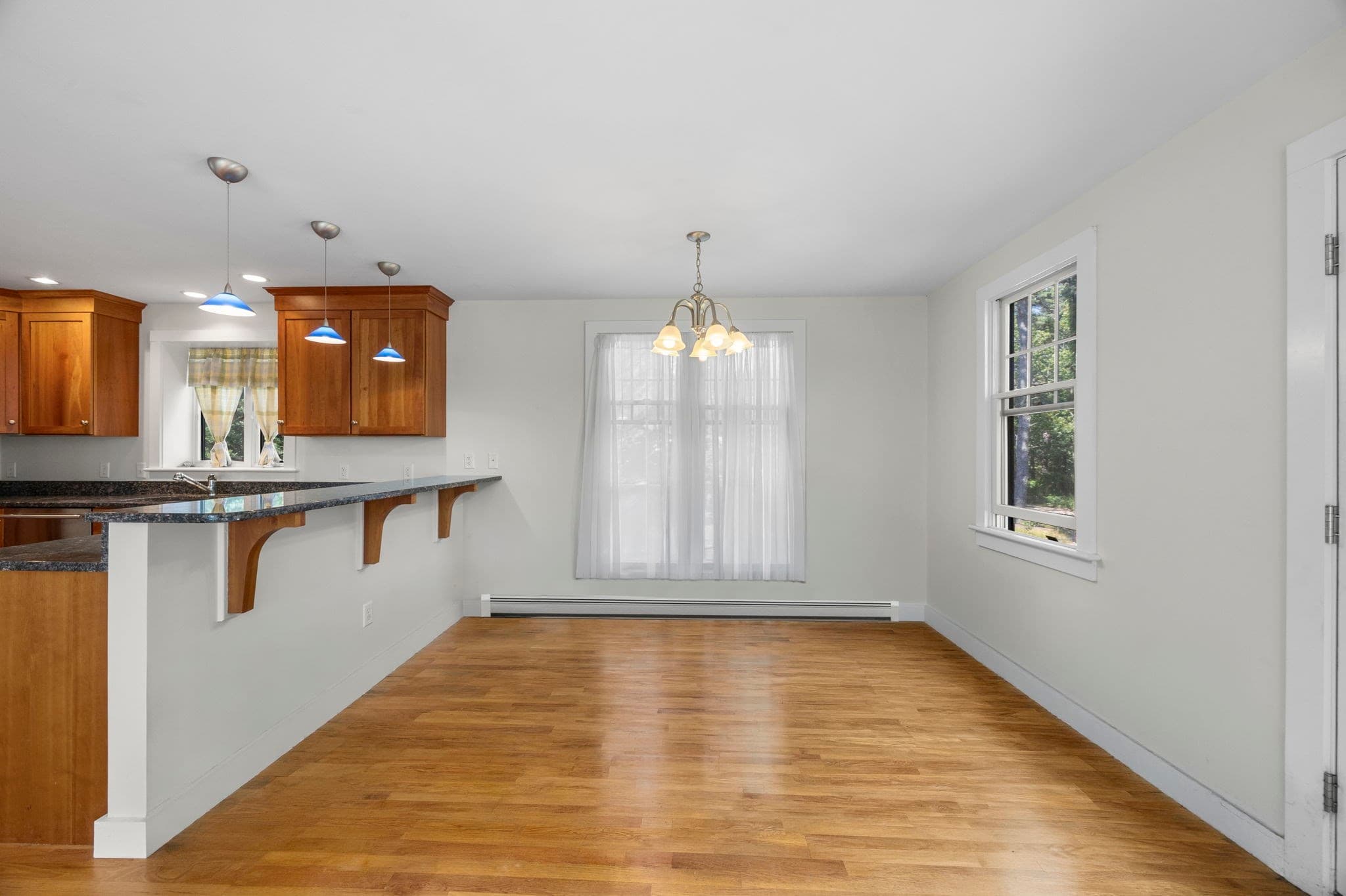 Single Family Residence at 56 Warren Road, Wellfleet MA 02667, photo 6 of 42