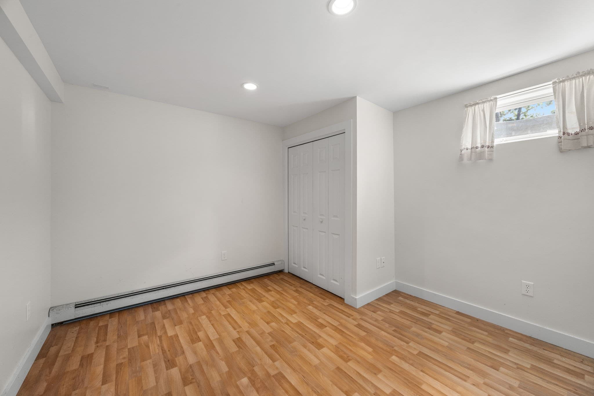 Single Family Residence at 56 Warren Road, Wellfleet MA 02667, photo 17 of 42