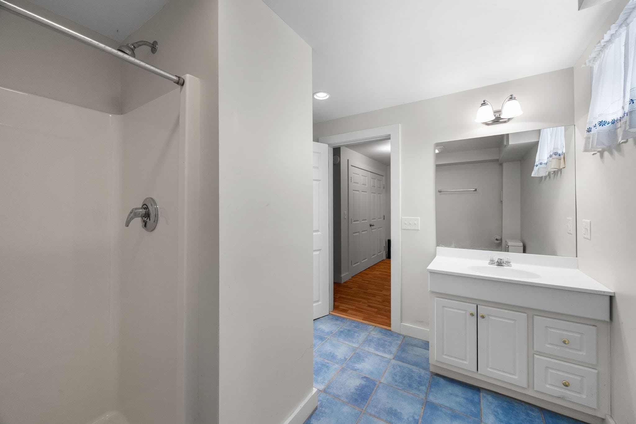 Single Family Residence at 56 Warren Road, Wellfleet MA 02667, photo 16 of 42