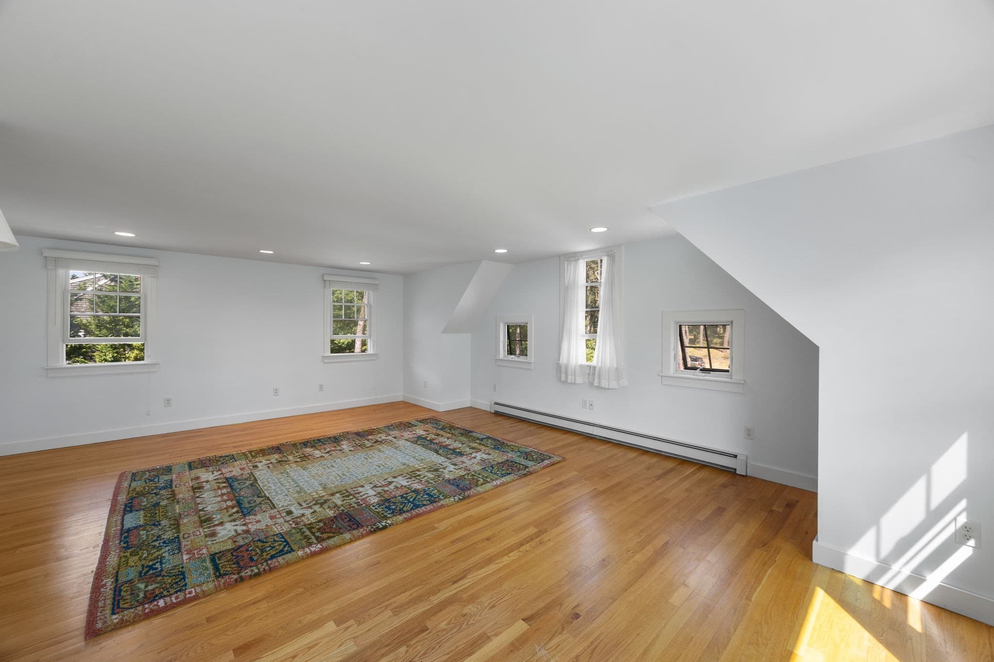 Single Family Residence at 56 Warren Road, Wellfleet MA 02667, photo 12 of 42