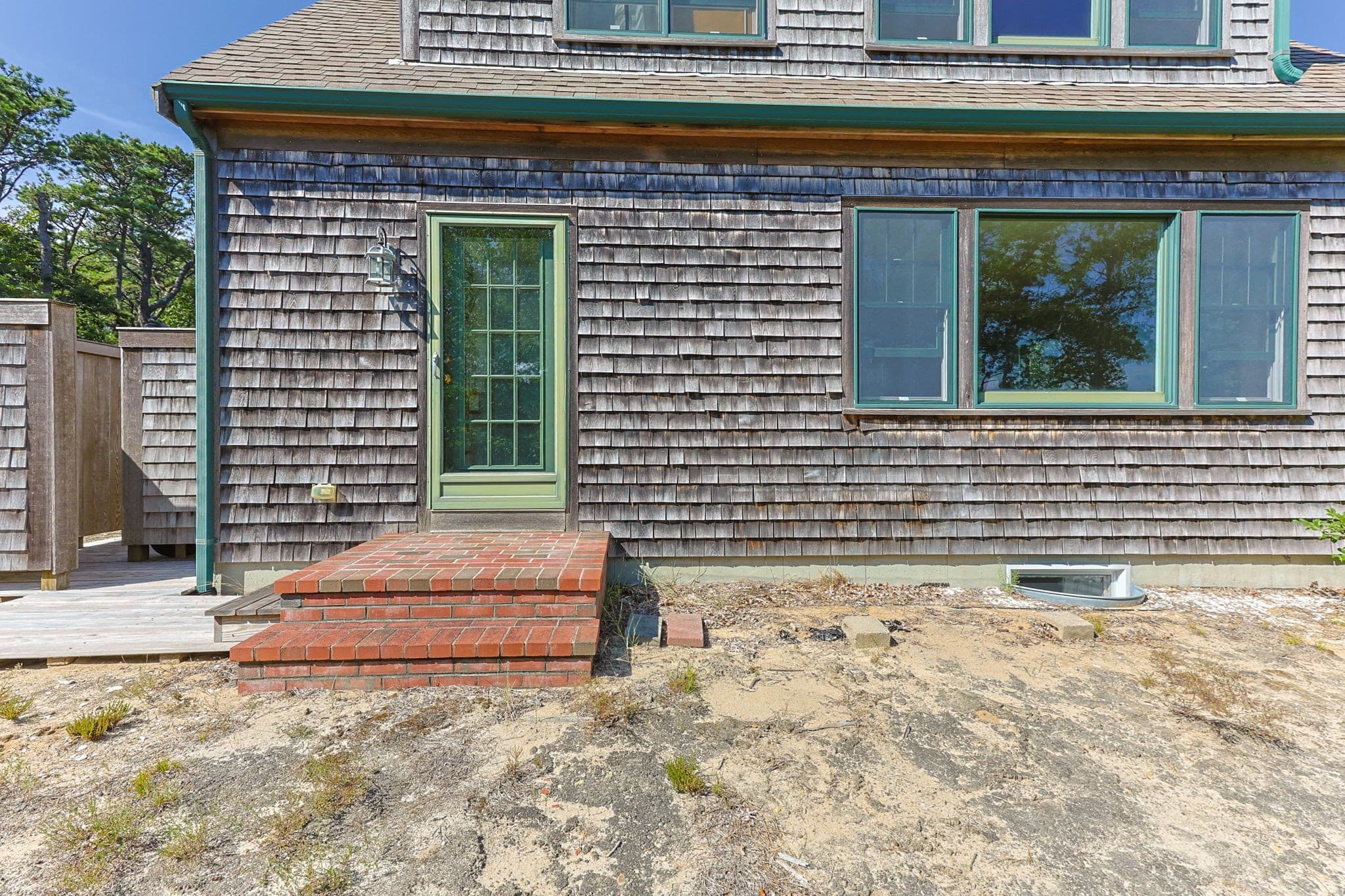 Single Family Residence at 56 Warren Road, Wellfleet MA 02667, photo 22 of 42