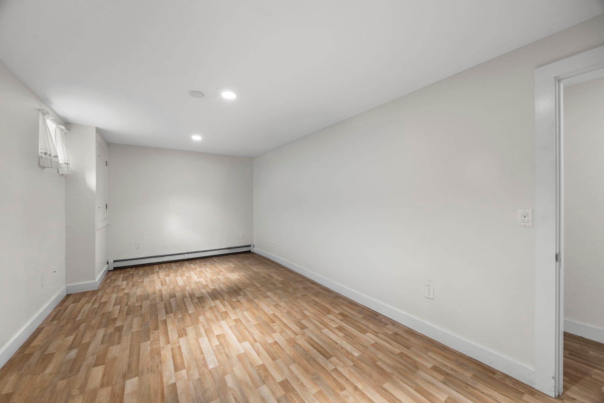 Single Family Residence at 56 Warren Road, Wellfleet MA 02667, photo 20 of 42