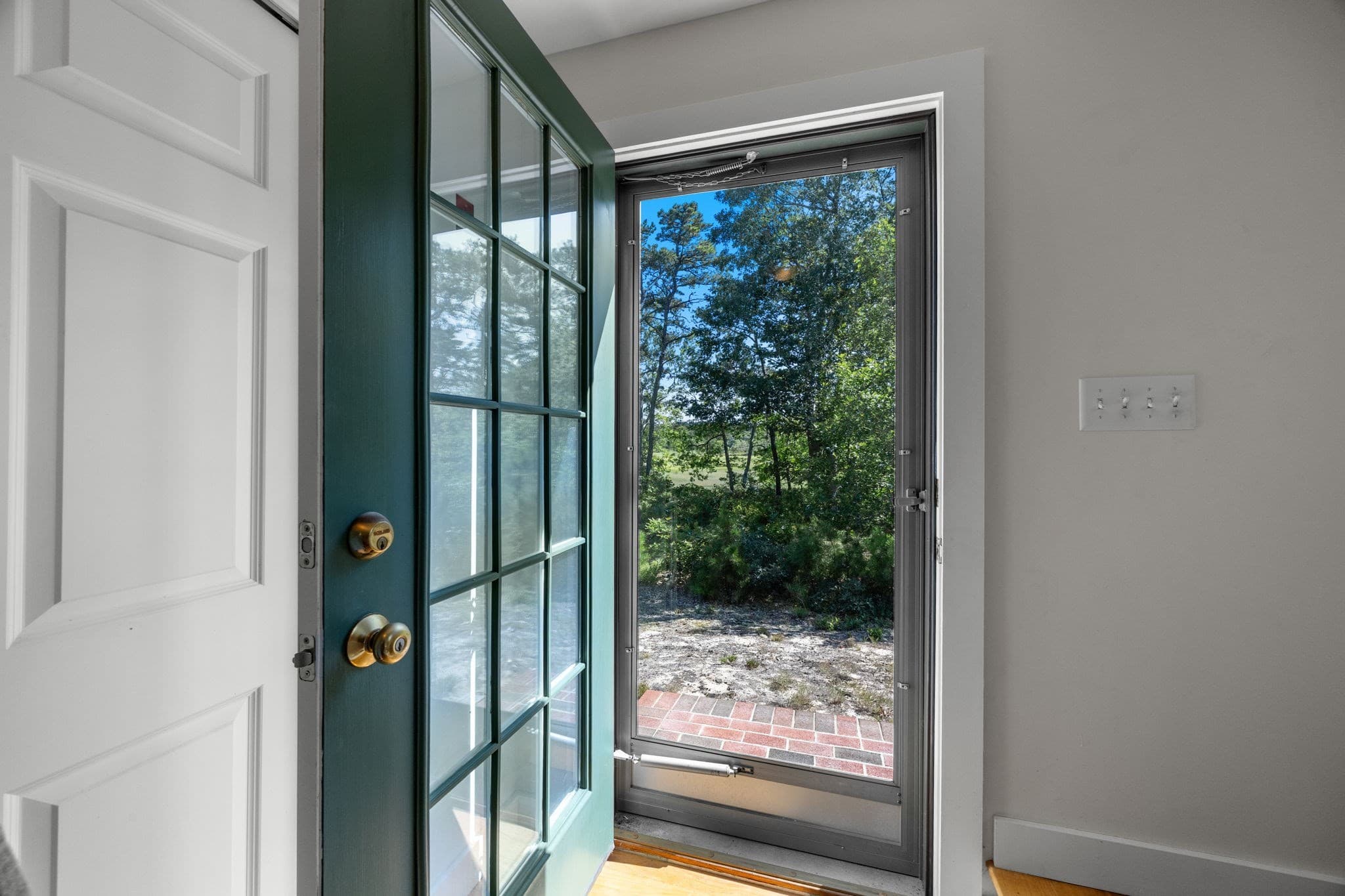 Single Family Residence at 56 Warren Road, Wellfleet MA 02667, photo 9 of 42