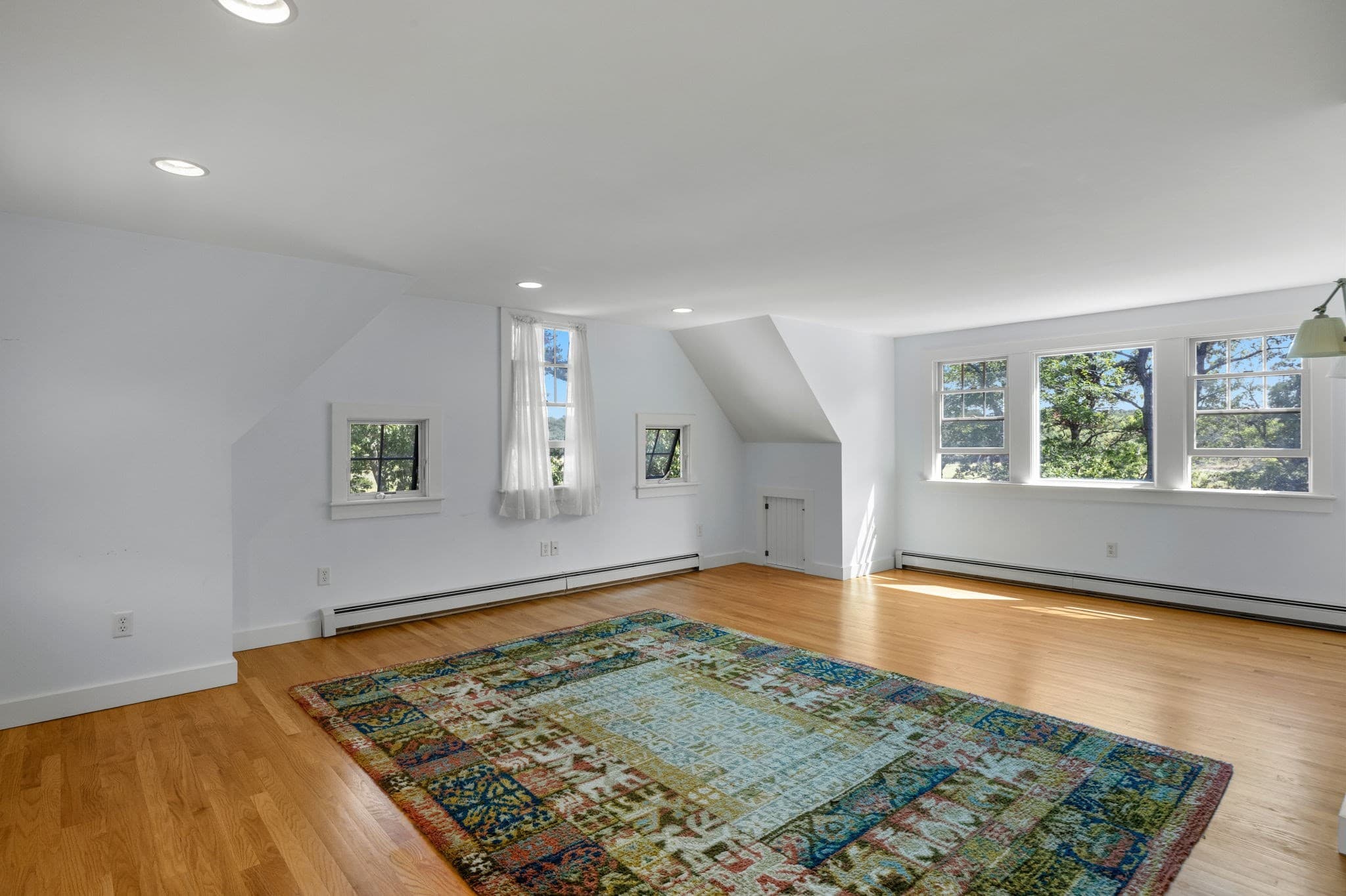 Single Family Residence at 56 Warren Road, Wellfleet MA 02667, photo 10 of 42