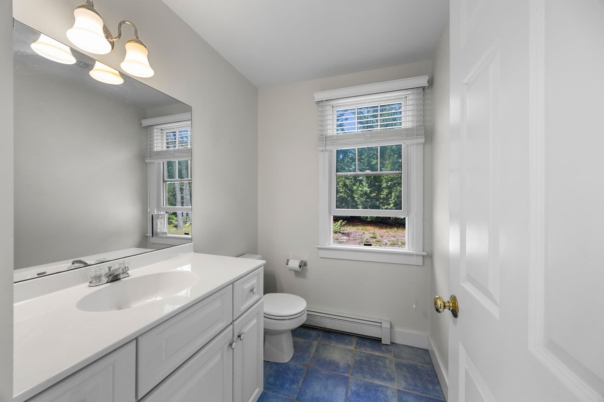Single Family Residence at 56 Warren Road, Wellfleet MA 02667, photo 15 of 42