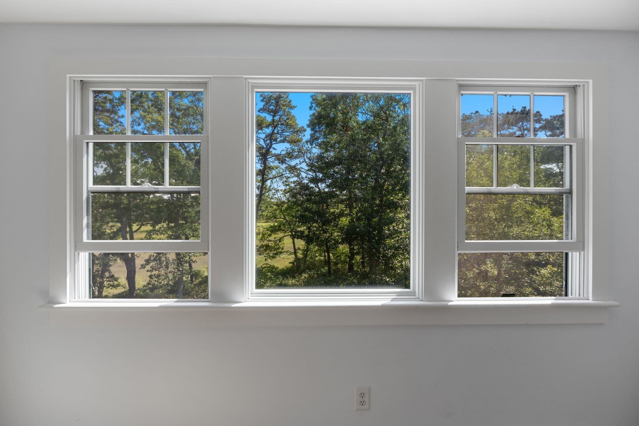 Single Family Residence at 56 Warren Road, Wellfleet MA 02667, photo 11 of 42