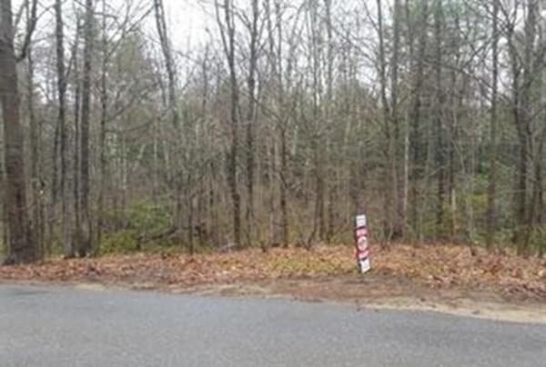 Residential at Lots 7&8 Marshall St. & South St, Paxton MA 01612, photo 12 of 20