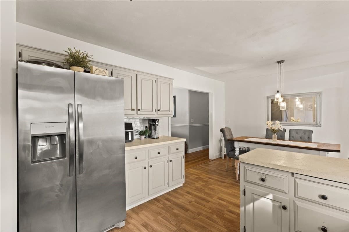 Single Family Residence at 16 Green Meadow Dr, Acushnet MA 02743, Acushnet, photo 23 of 42