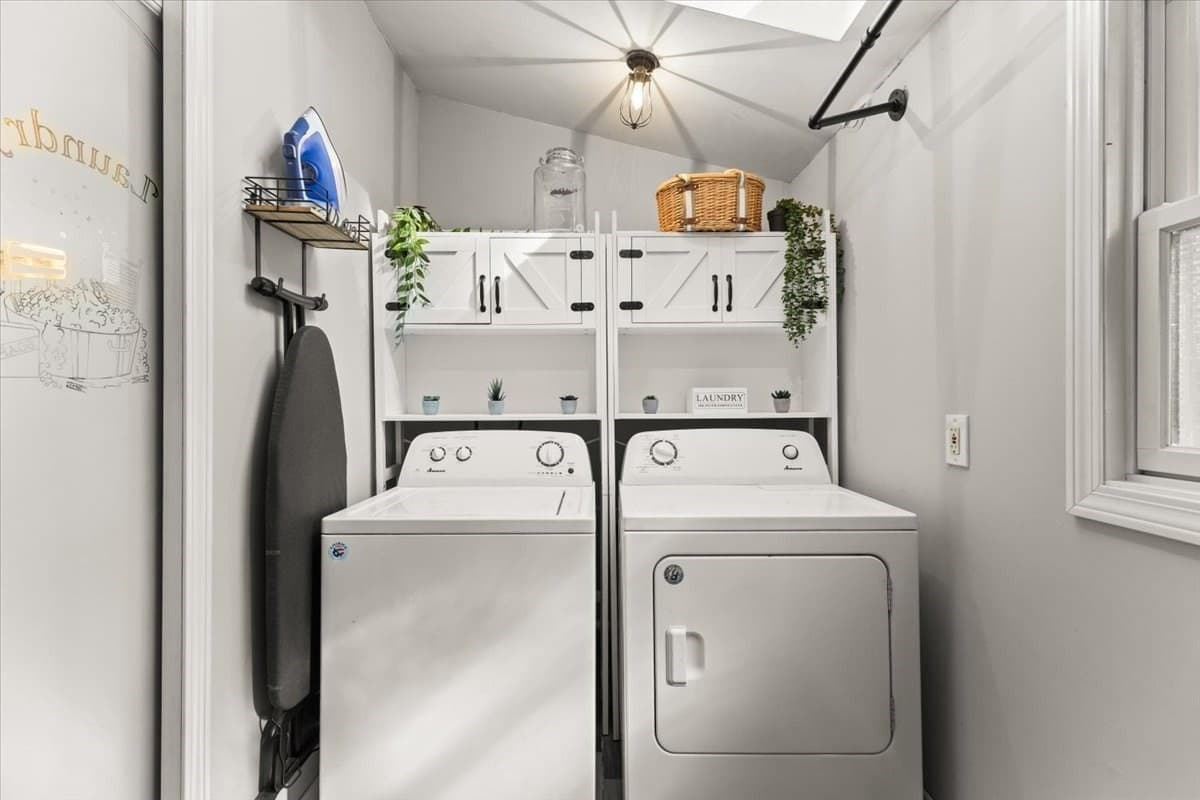 Single Family Residence at 16 Green Meadow Dr, Acushnet MA 02743, Acushnet, photo 42 of 42