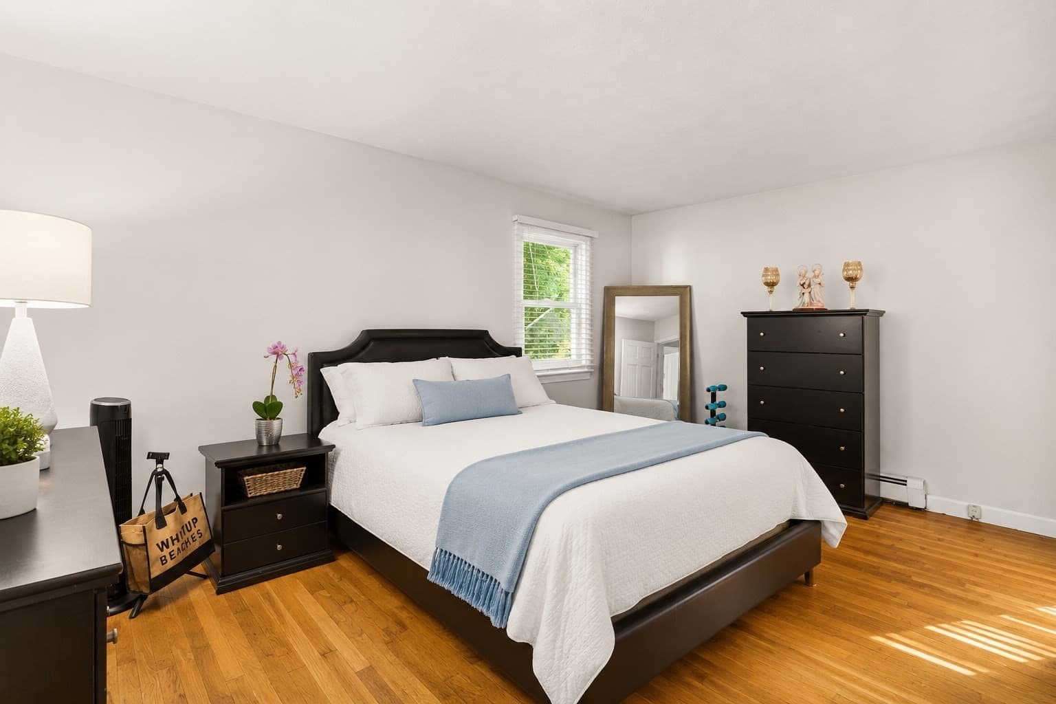 Single Family Residence at 16 Green Meadow Dr, Acushnet MA 02743, Acushnet, photo 33 of 42