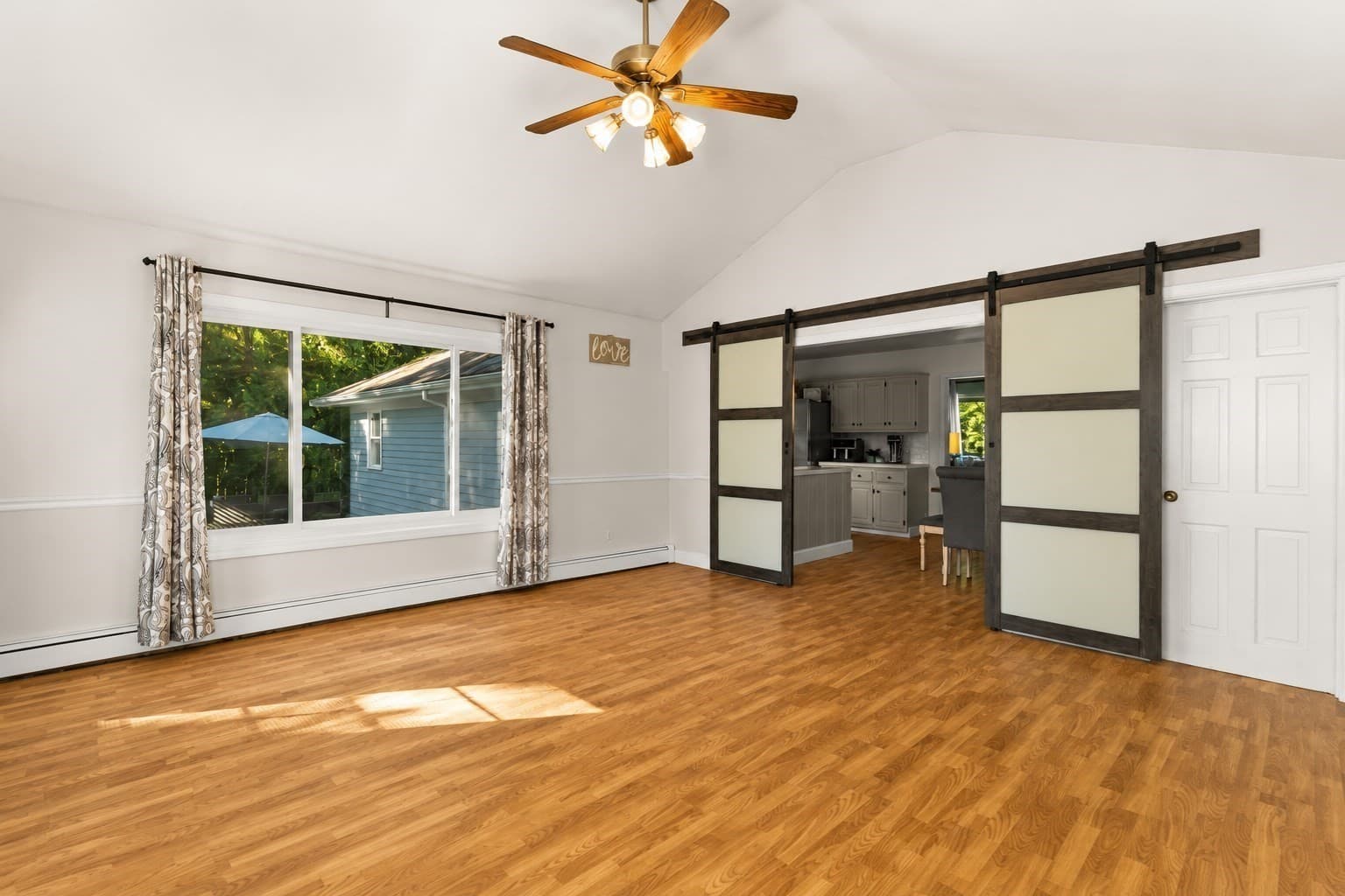 Single Family Residence at 16 Green Meadow Dr, Acushnet MA 02743, Acushnet, photo 14 of 42