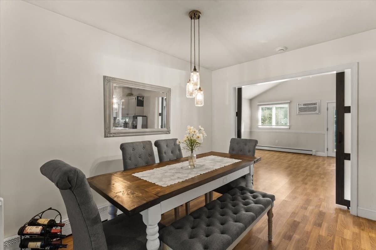 Single Family Residence at 16 Green Meadow Dr, Acushnet MA 02743, Acushnet, photo 18 of 42