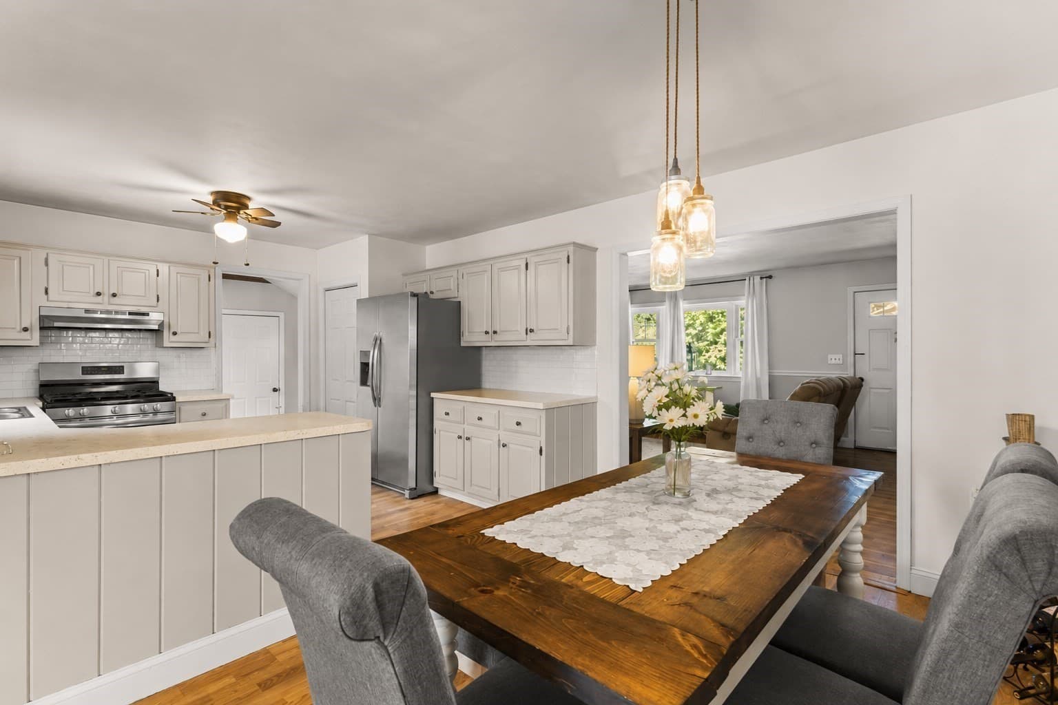 Single Family Residence at 16 Green Meadow Dr, Acushnet MA 02743, Acushnet, photo 19 of 42