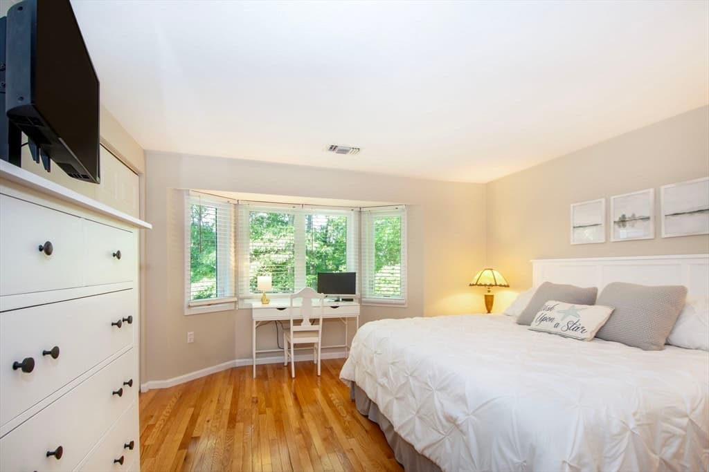 Condominium at 48 Westcliff Drive # 48, Plymouth MA 02360, Plymouth, photo 23 of 40