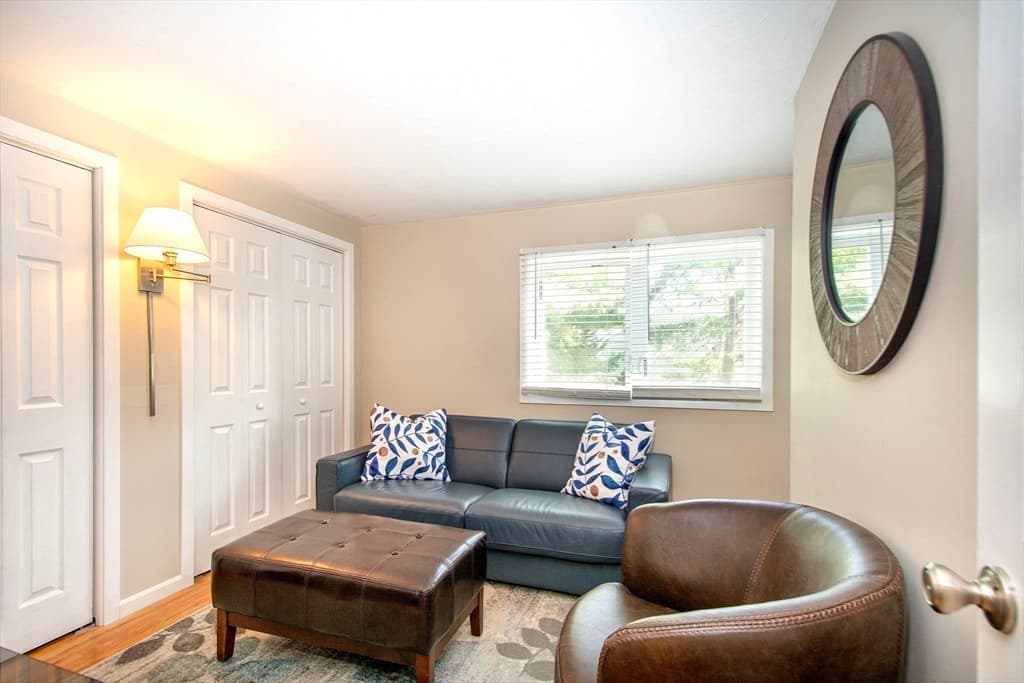 Condominium at 48 Westcliff Drive # 48, Plymouth MA 02360, Plymouth, photo 27 of 40