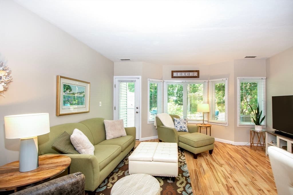 Condominium at 48 Westcliff Drive # 48, Plymouth MA 02360, Plymouth, photo 17 of 40