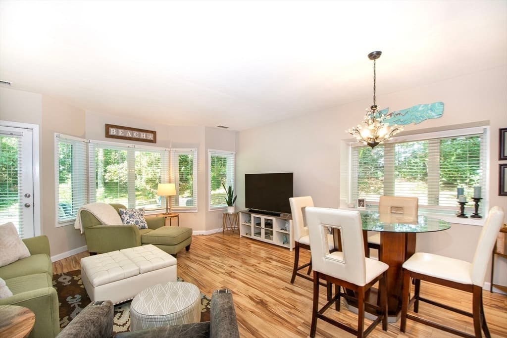Condominium at 48 Westcliff Drive # 48, Plymouth MA 02360, Plymouth, photo 16 of 40