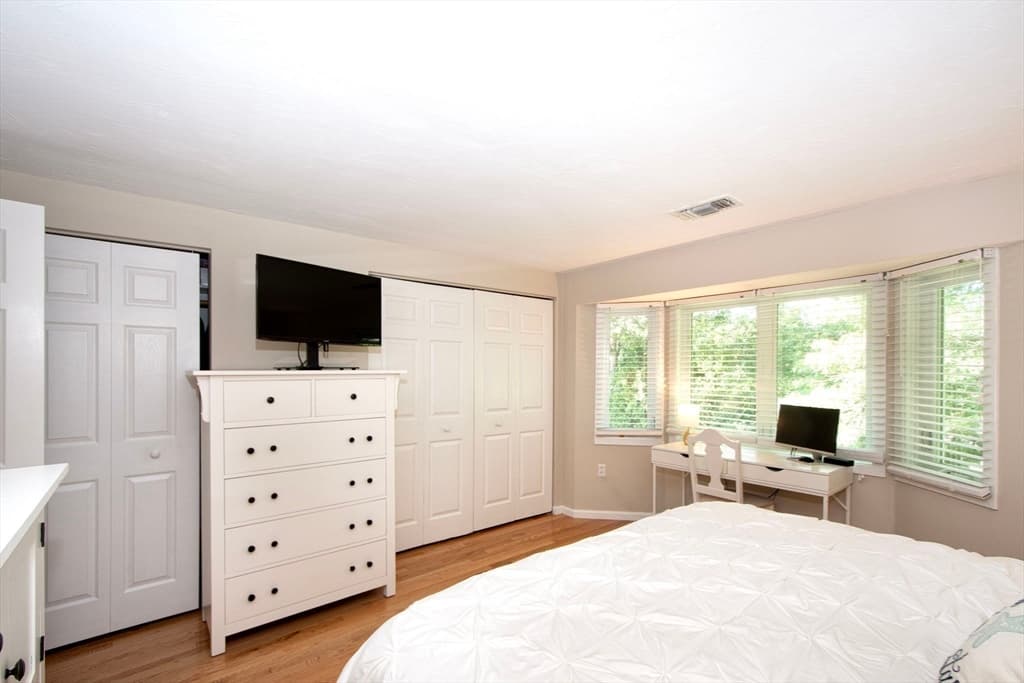 Condominium at 48 Westcliff Drive # 48, Plymouth MA 02360, Plymouth, photo 22 of 40