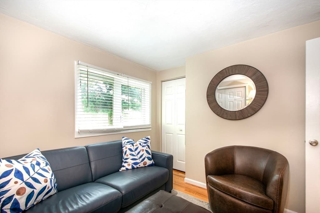 Condominium at 48 Westcliff Drive # 48, Plymouth MA 02360, Plymouth, photo 28 of 40
