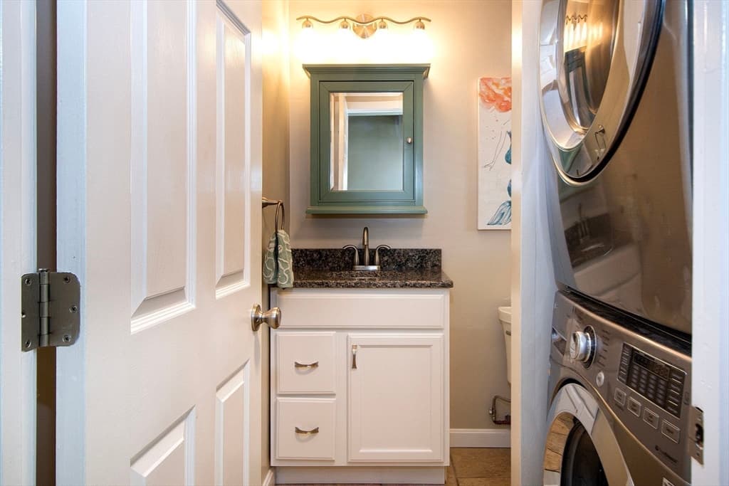 Condominium at 48 Westcliff Drive # 48, Plymouth MA 02360, Plymouth, photo 20 of 40
