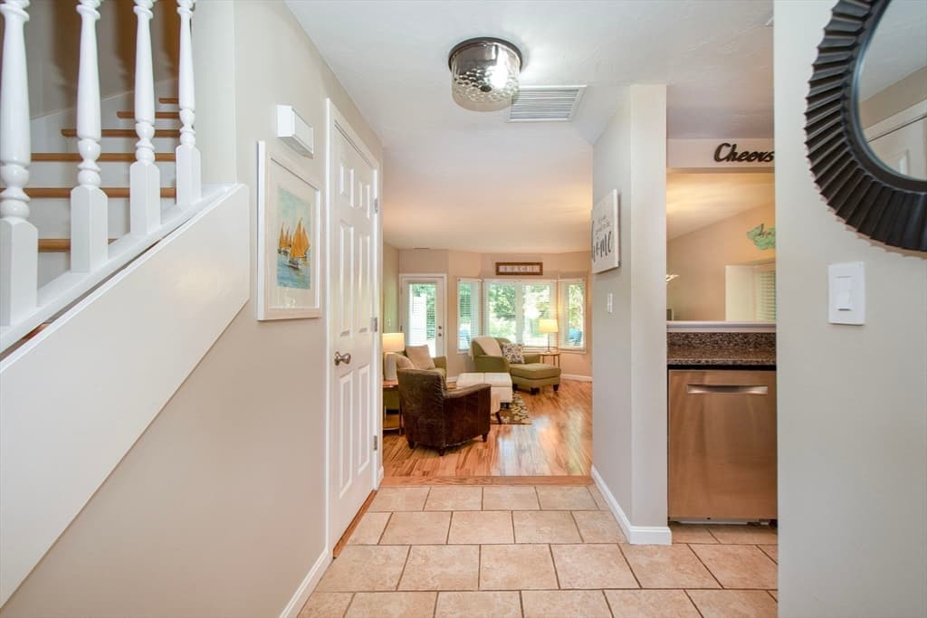 Condominium at 48 Westcliff Drive # 48, Plymouth MA 02360, Plymouth, photo 9 of 40