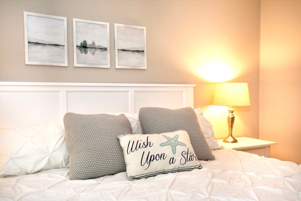Condominium at 48 Westcliff Drive # 48, Plymouth MA 02360, Plymouth, photo 24 of 40