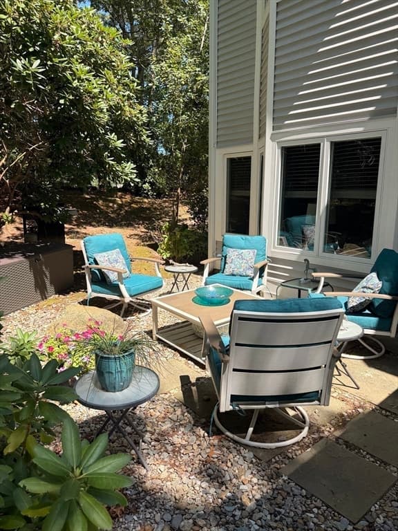 Condominium at 48 Westcliff Drive # 48, Plymouth MA 02360, Plymouth, photo 30 of 40