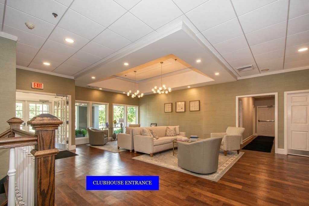 Condominium at 48 Westcliff Drive # 48, Plymouth MA 02360, Plymouth, photo 38 of 40