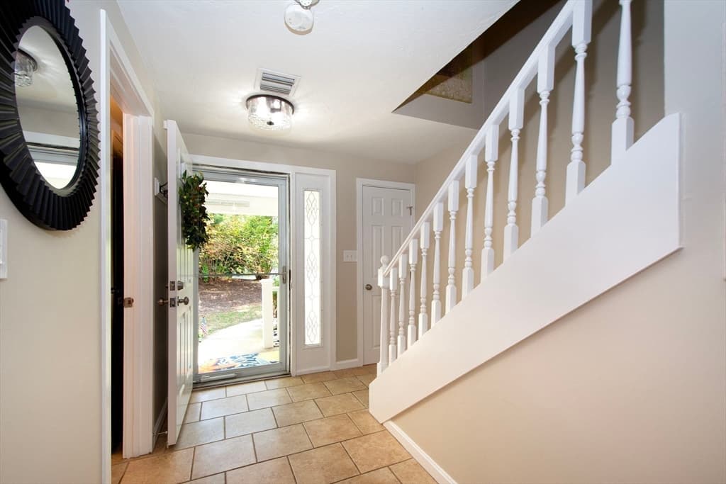 Condominium at 48 Westcliff Drive # 48, Plymouth MA 02360, Plymouth, photo 14 of 40