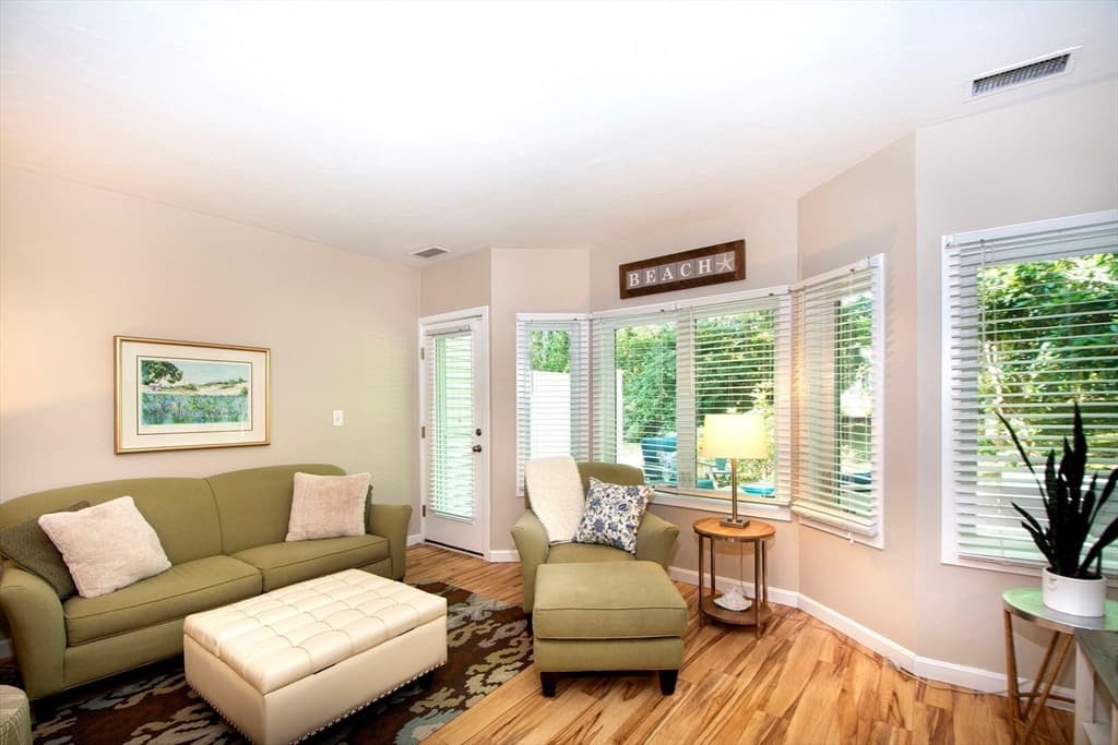 Condominium at 48 Westcliff Drive # 48, Plymouth MA 02360, Plymouth, photo 18 of 40