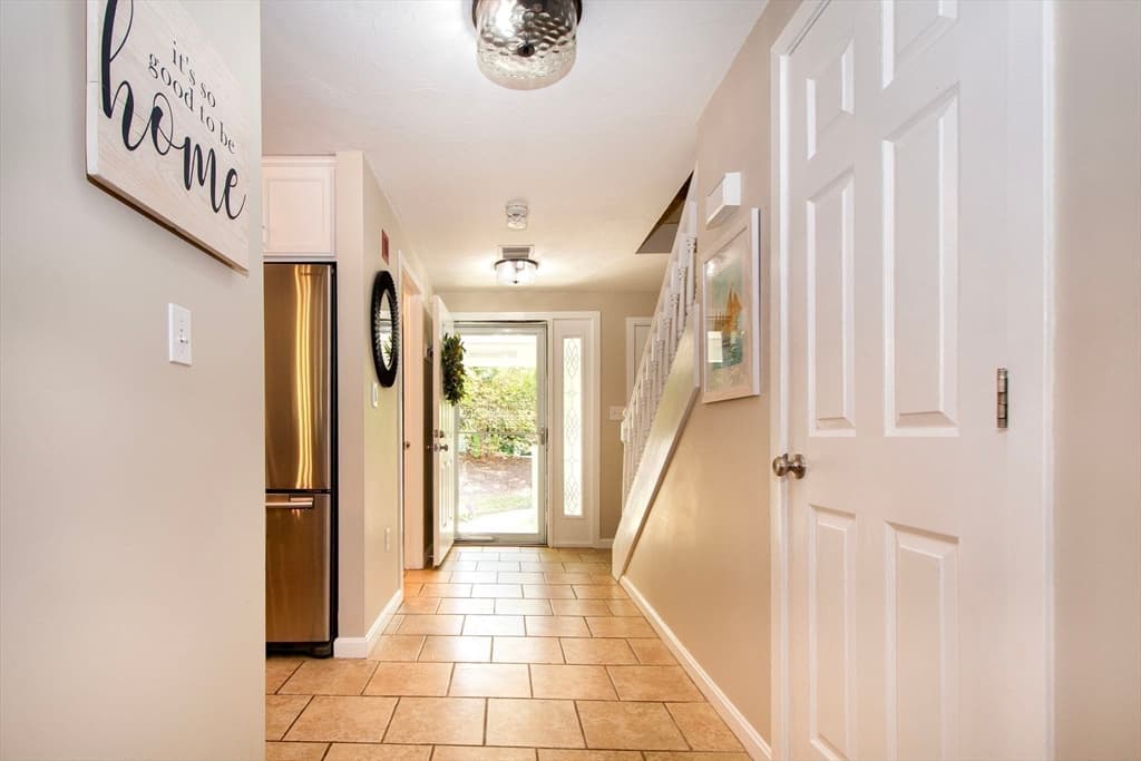 Condominium at 48 Westcliff Drive # 48, Plymouth MA 02360, Plymouth, photo 15 of 40