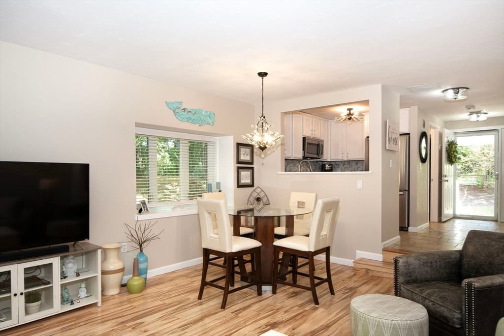 Condominium at 48 Westcliff Drive # 48, Plymouth MA 02360, Plymouth, photo 19 of 40