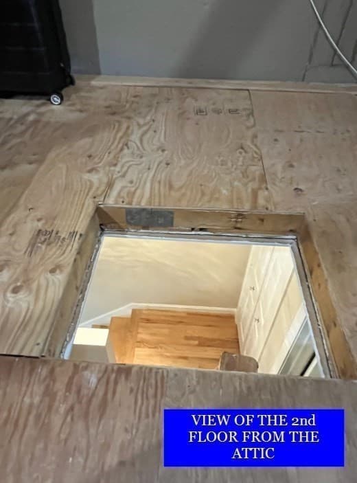 Condominium at 48 Westcliff Drive # 48, Plymouth MA 02360, Plymouth, photo 31 of 40