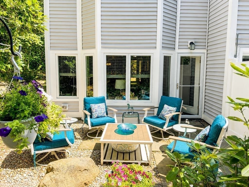 Condominium at 48 Westcliff Drive # 48, Plymouth MA 02360, Plymouth, photo 29 of 40